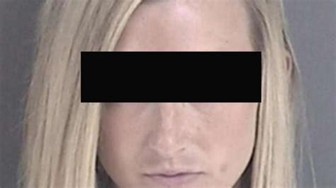 Sex Lehrerin schickt Fotos über Snapchat oe24 at