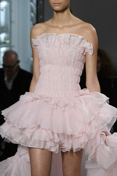 A Brief History Of Sexy Lingerie Artofit