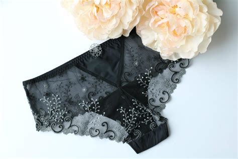 For The Love Of Fine Lingerie Simone P R Le Style Domination