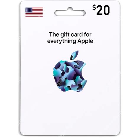 apple itunes gift card  usa egygamers boost  play