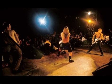 Red Hot Chili Peppers Sir Psycho Sexy Rare Live Youtube