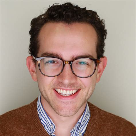 New reforms will change the crowley correctional facility in colorado 2