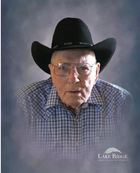 Community members discuss the Lake Ridge Chapel and Memorial Designers obituaries 4