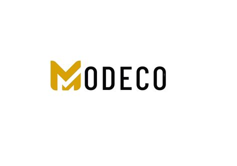 MODECO | Białystok