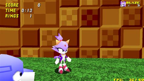 Retro Game Nude Hacks Mods Page Adult Gaming LoversLab