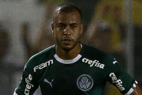 Vote Qual O Melhor Lateral Direito Do Palmeiras No S Culo