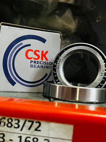 Bearing UC 207 at ₹ 150/piece | UC Type Ball Bearing in Ahmedabad | ID ...