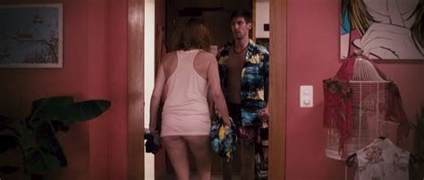 Nude Video Celebs Anna Schinz Sexy Der Ewige Tourist