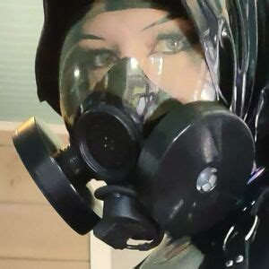 Blueberrysagefree Leaked Nude Photos And Videos