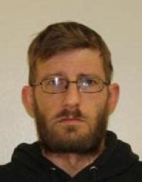Aaron William Wright Sex Offender In Easton MO MO