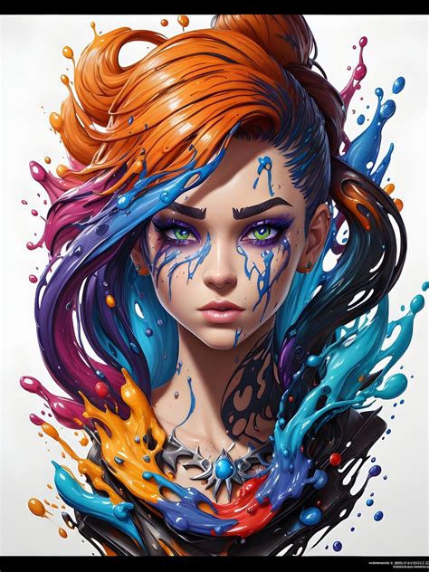 Download Tshirt T Shirt Fashion Royalty Free Stock Illustration