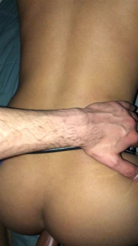 Convinced Straight Buddy To Fuck Me Real ThisVid