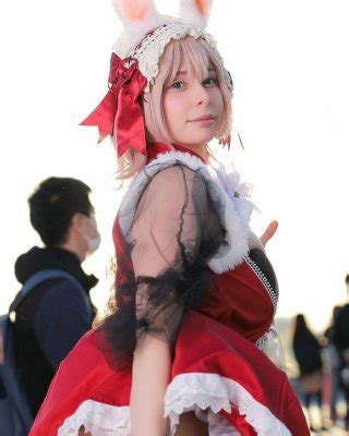 Yuriko Tiger Nude Porn Pictures Xxx Photos Sex Images Pictoa