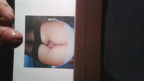 Katrin Free Gay Porn Video Ca Xhamster