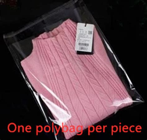 Hollow Out Sexy Lingerie Women Valentines Day Lingerie Underwear Sexy Bra And Panty Set Sexy