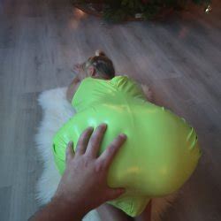 Hot Babe In Neon Pvc Porn Videos Photos Erome