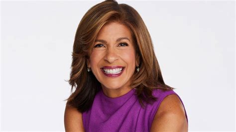 Hoda Kotb Net Worth 2025: How Much is Hoda Kotb Worth? - NAYAG Today
