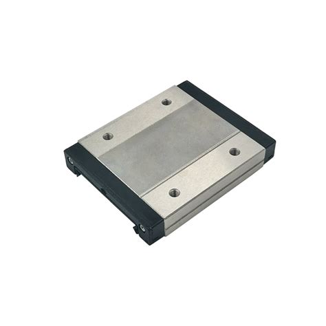 mgw5c / mgw7c / mgw9c/ mgw12c /mgw15c mgw15h slider