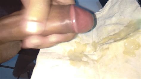 Delicious Cum 2020 New Brazilian Gay Amateur Amateur Porn XHamster