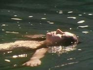 Naked Wendy Crewson In Getting Married In Buffalo Jump