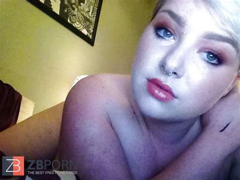 Inexperienced PLUMPER Brief Hair ZB Porn