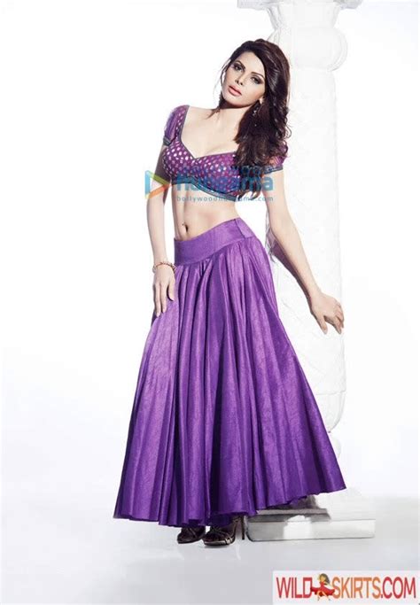 Sherlyn Chopra SherlynChopra Sherlynchopra Officialsherlynchopra Nude OnlyFans