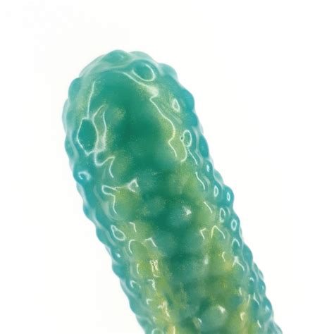 Tree Dildo Etsy