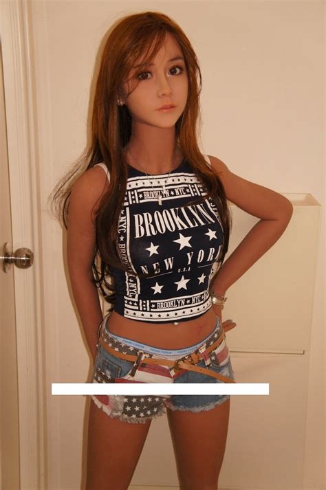 Mu Eca De Silicona D Hiper Real Sex Doll Articulada Con Esqueleto De Metal Alta Calidad