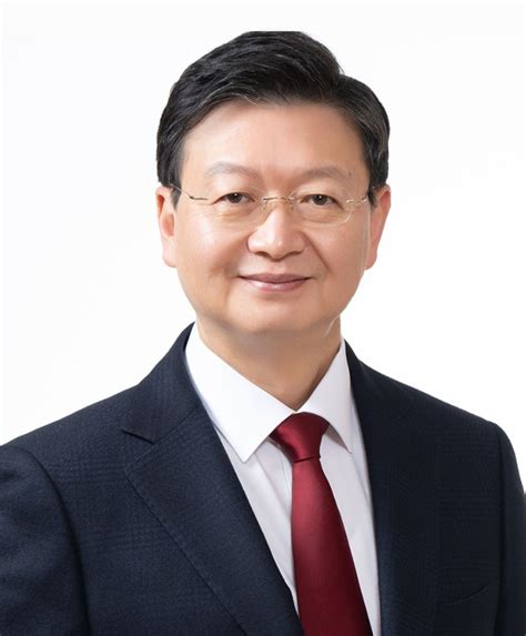Hyundai Motor Group Announces 2023 Second-half Executive Appointments