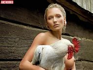 Iza Sala Nude Pics Videos Sex Tape