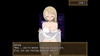 Ntr Watch The Best Free Porn LetMeJerk