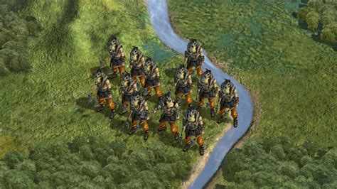 Civilization 5 Mac Bt Gaymake
