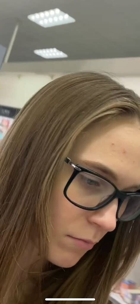 Skinny Nerd With A Nice Ass Video Tight Jeans Forum