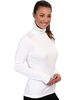 Lorac Blush Bronzer Duo Hot Spicy Peach Shimmer Light Bronze Shimmer FREE SHIPPING Zappos