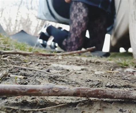 Amateur Transvestiert Kellycd Sexy Milf Xhamster