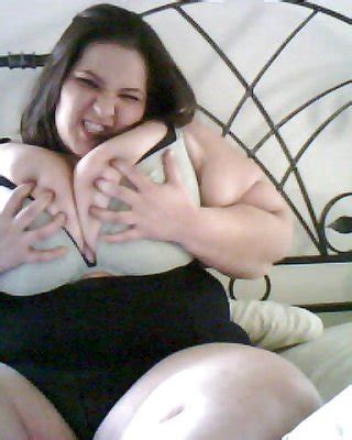 Super Sized BBW SBBW Collection Porn Pictures XXX Photos Sex Images 138232 PICTOA