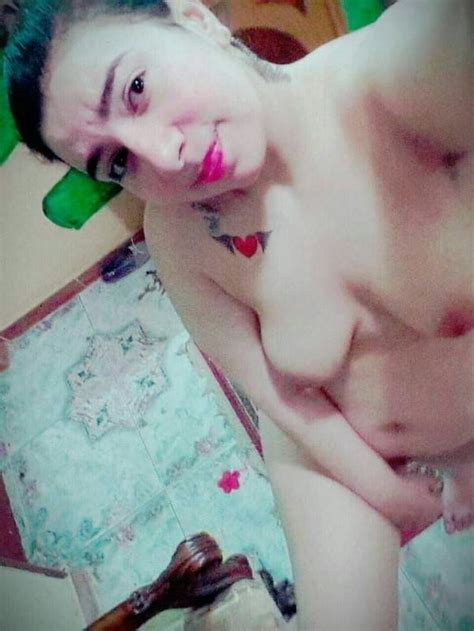 ARAB SLUT 035 1000 Porn Pic