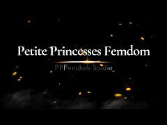 Jeans Ass Worship And Deep Ass Licking Femdom With Amazing Goddess Kira Xxx Mobile Porno