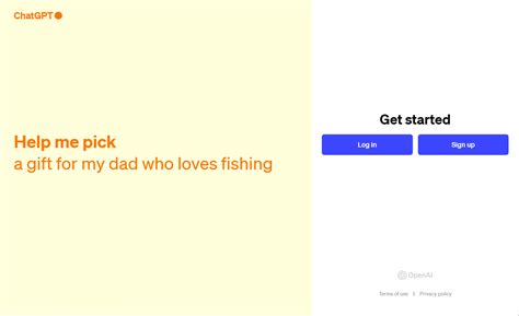 Цены и стоимость GPT-4 : сколько стоит чат GPT 4? Это бесплатно? | HIX.AI