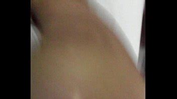 VID 20150824 003901 XVIDEOS