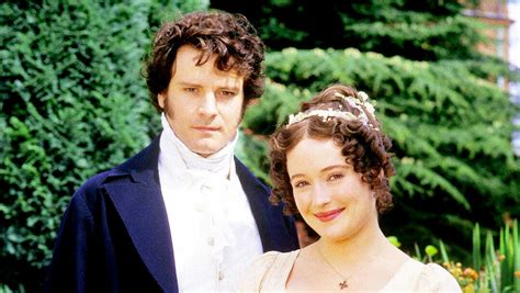 Анализ романа «Гордость и предубеждение»: о чем книга Джейн Остин и что ...