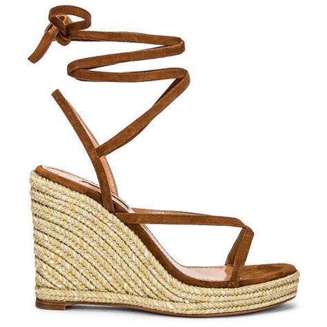 Pin On Nude Wedges