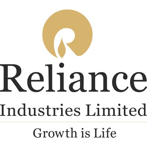 Reliance logo, Vector Logo of Reliance brand free download (eps, ai ...