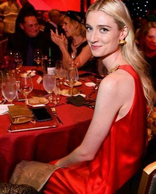 Elizabeth Debicki Elizabethdebickinators Nude OnlyFans NudoStar TV