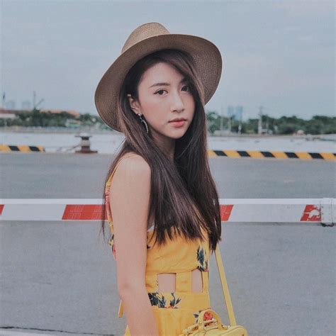 Update Xu H Ng T C H Hot Girl Vi T Ang Ua Nhau Di N