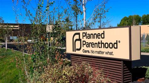 Quiz Can You Pass This Sex Ed Quiz In Post Roe America