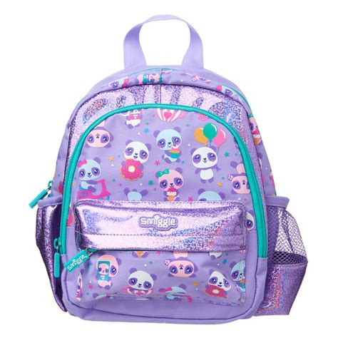 Wowsa Mini Backpack School Bags For Kids Kids Backpacks Kids Bags