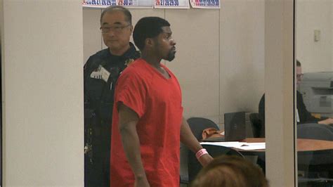 Maple Valley Man Charged For Sex Trafficking Of Year Old Girl