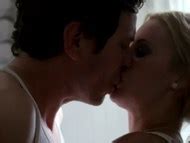 Naked Whitney Rice In That Thursday