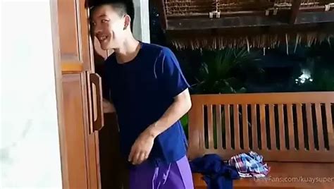 V Deos Porno Gay De Porno Tailand S Xhamster